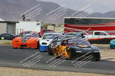 media/Mar-19-2022-Speed Ventures (Sat) [[f091324fda]]/Superspec Cup Race/Race Set 1/